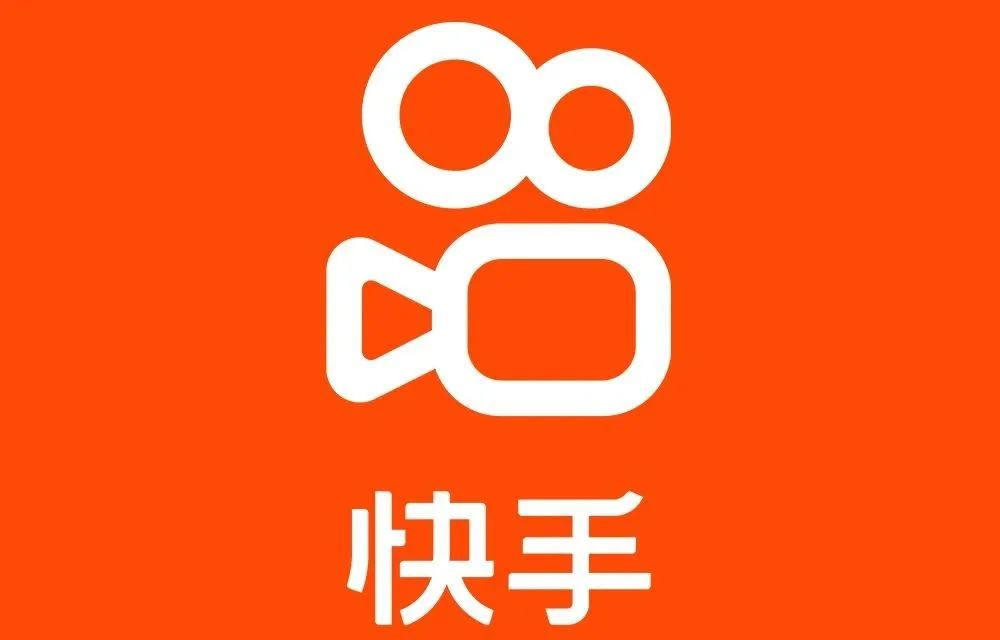 小红书流量